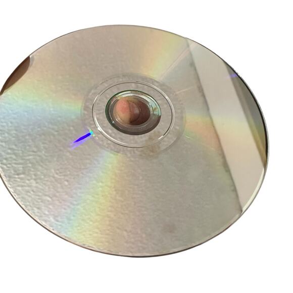 Shrek's Carnival Craze Party Games (Nintendo Wii, 2008) Untested - Picture 7 of 7